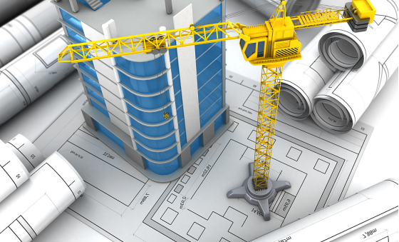 小型建筑企业使用BIM的6大优势
